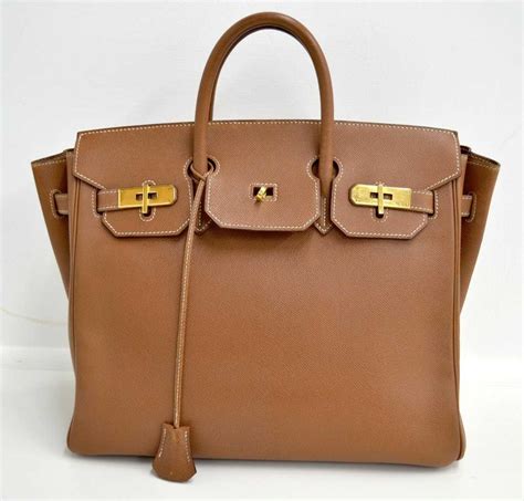 hermes birkin brown thomas|Hermes Birkin catalogue.